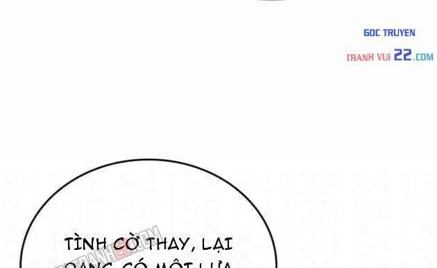 Hiệp Sĩ Sống Vì Ngày Hôm Nay Chapter 106 - 27