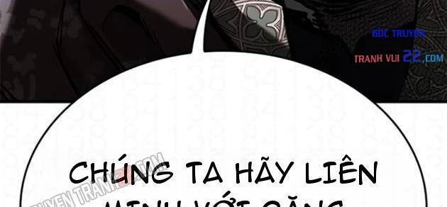 Hiệp Sĩ Sống Vì Ngày Hôm Nay Chapter 106 - 29