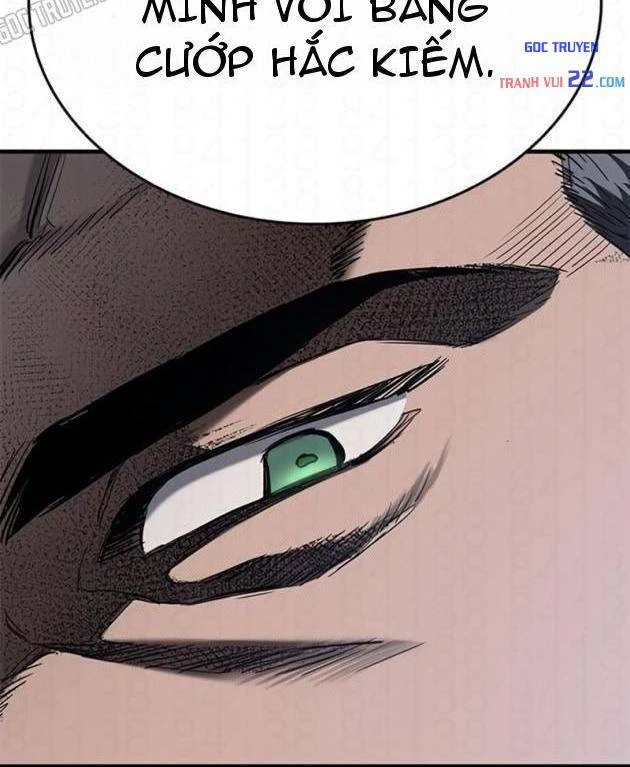 Hiệp Sĩ Sống Vì Ngày Hôm Nay Chapter 106 - 30