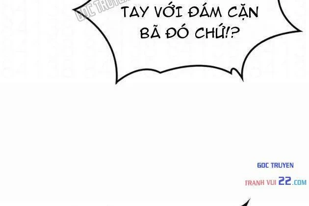 Hiệp Sĩ Sống Vì Ngày Hôm Nay Chapter 106 - 32