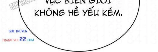 Hiệp Sĩ Sống Vì Ngày Hôm Nay Chapter 106 - 36