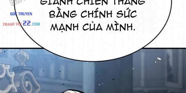 Hiệp Sĩ Sống Vì Ngày Hôm Nay Chapter 106 - 38