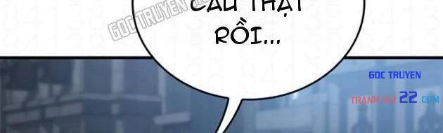Hiệp Sĩ Sống Vì Ngày Hôm Nay Chapter 106 - 41