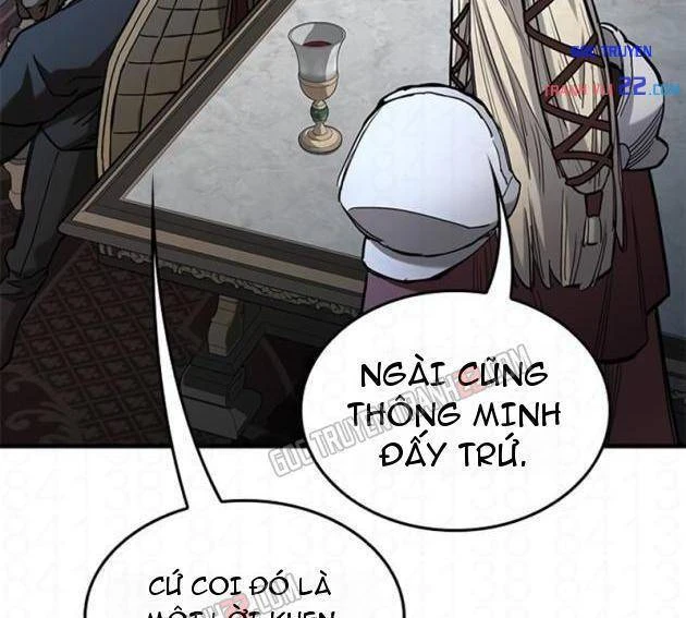 Hiệp Sĩ Sống Vì Ngày Hôm Nay Chapter 106 - 46