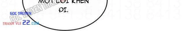 Hiệp Sĩ Sống Vì Ngày Hôm Nay Chapter 106 - 47