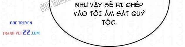 Hiệp Sĩ Sống Vì Ngày Hôm Nay Chapter 106 - 51