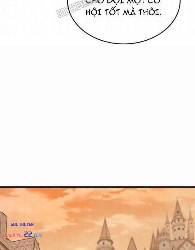 Hiệp Sĩ Sống Vì Ngày Hôm Nay Chapter 106 - 53