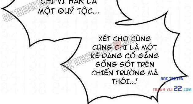 Hiệp Sĩ Sống Vì Ngày Hôm Nay Chapter 106 - 58