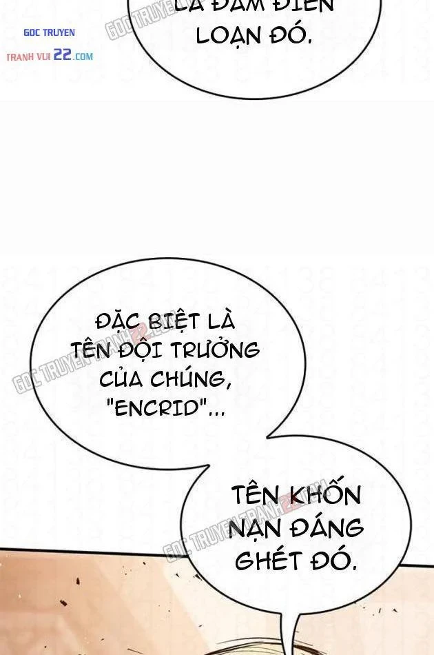 Hiệp Sĩ Sống Vì Ngày Hôm Nay Chapter 106 - 60