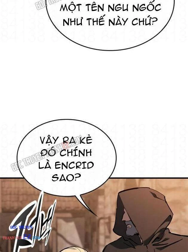 Hiệp Sĩ Sống Vì Ngày Hôm Nay Chapter 106 - 71