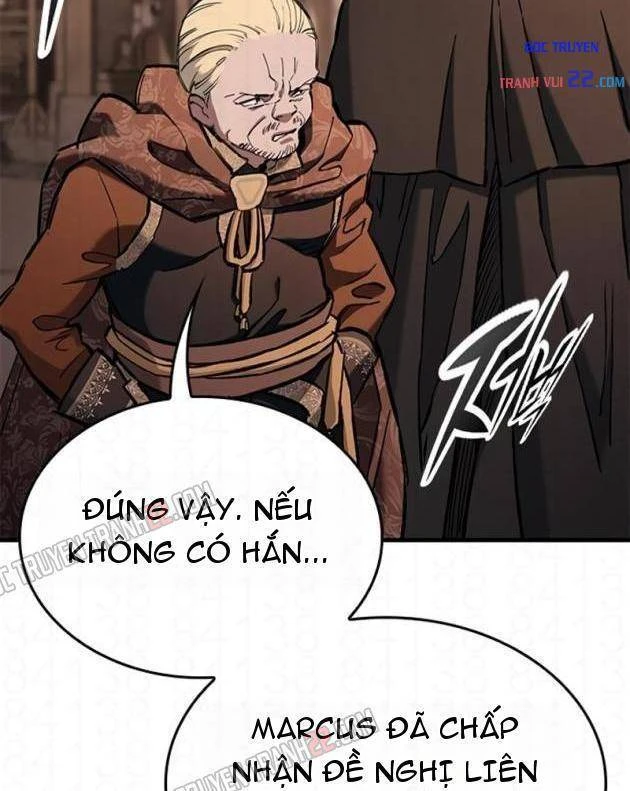 Hiệp Sĩ Sống Vì Ngày Hôm Nay Chapter 106 - 72