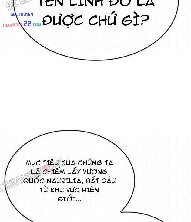 Hiệp Sĩ Sống Vì Ngày Hôm Nay Chapter 106 - 75