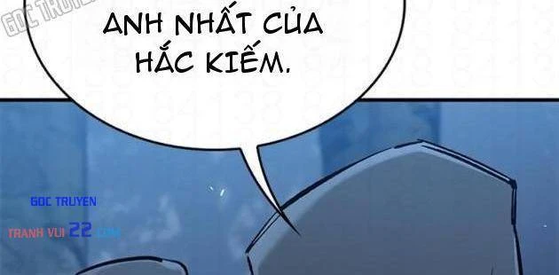 Hiệp Sĩ Sống Vì Ngày Hôm Nay Chapter 106 - 82