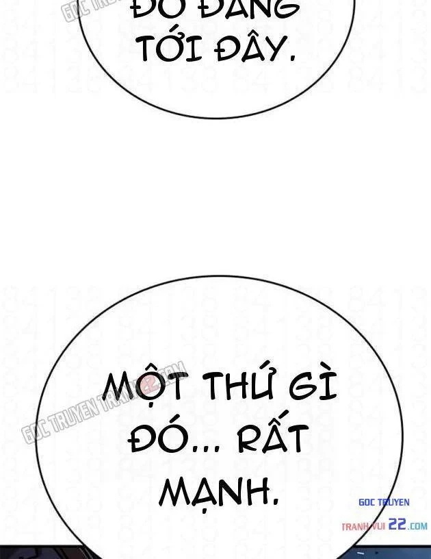 Hiệp Sĩ Sống Vì Ngày Hôm Nay Chapter 106 - 93