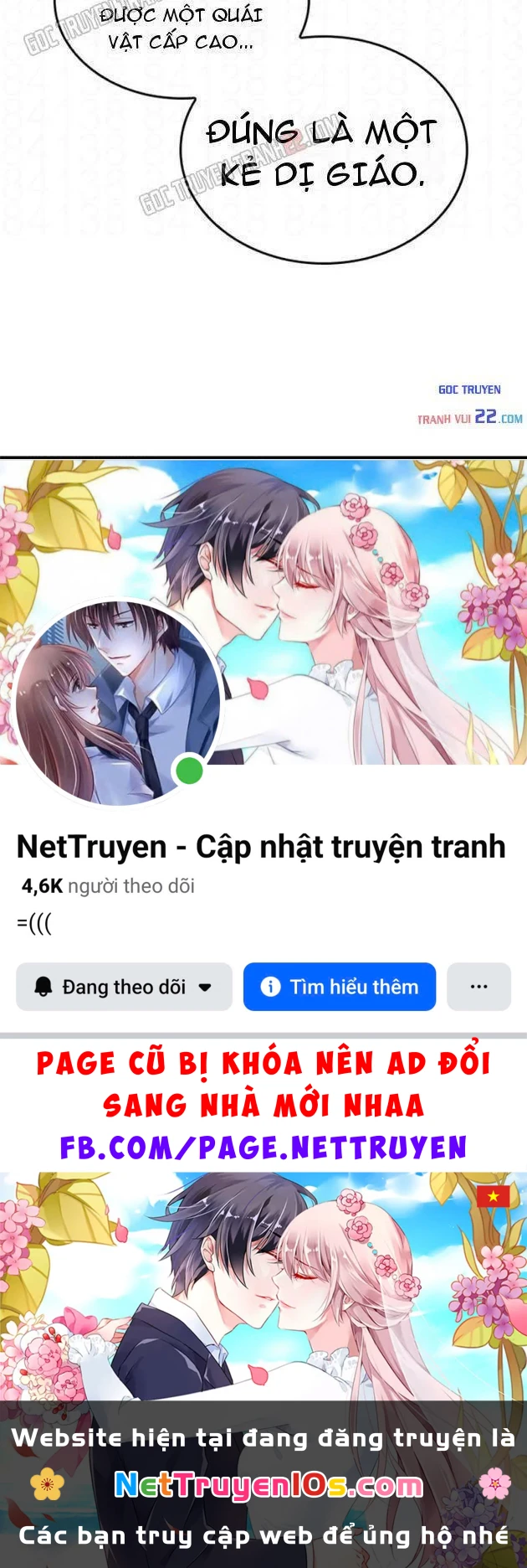 Hiệp Sĩ Sống Vì Ngày Hôm Nay Chapter 106 - 100