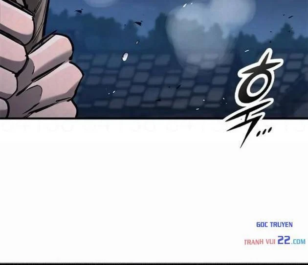Hiệp Sĩ Sống Vì Ngày Hôm Nay Chapter 107 - 2