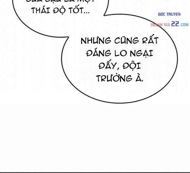 Hiệp Sĩ Sống Vì Ngày Hôm Nay Chapter 107 - 17