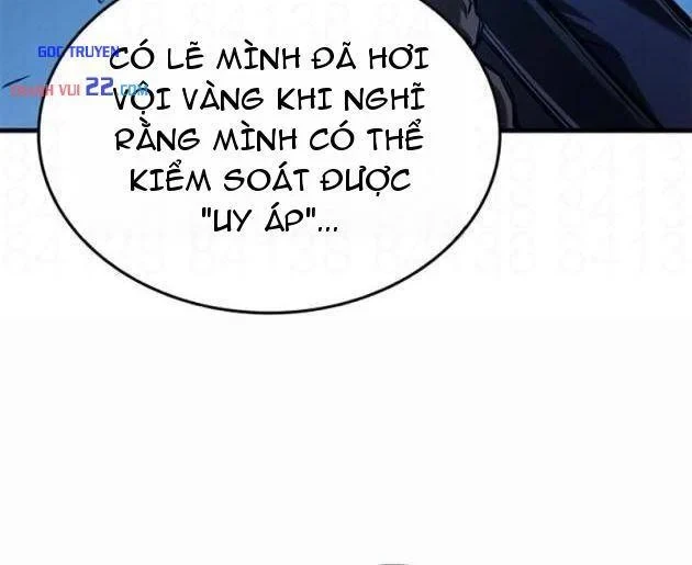 Hiệp Sĩ Sống Vì Ngày Hôm Nay Chapter 107 - 23
