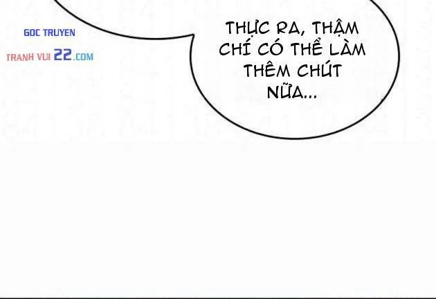 Hiệp Sĩ Sống Vì Ngày Hôm Nay Chapter 107 - 26