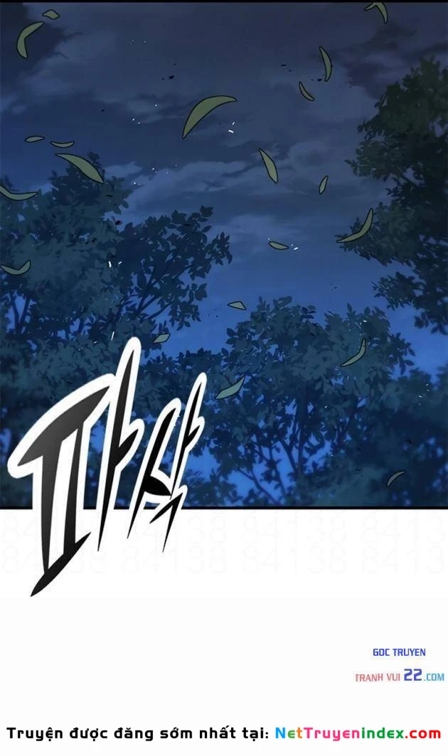 Hiệp Sĩ Sống Vì Ngày Hôm Nay Chapter 107 - 27