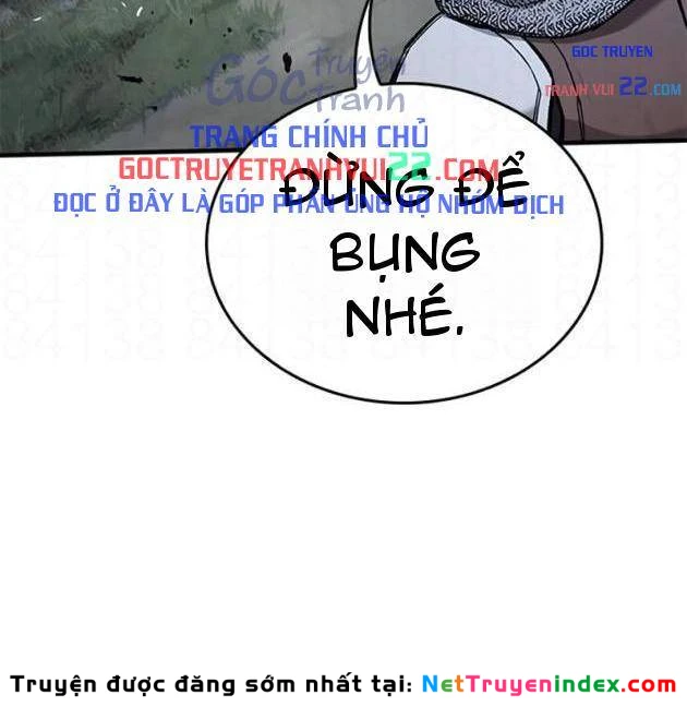 Hiệp Sĩ Sống Vì Ngày Hôm Nay Chapter 107 - 73