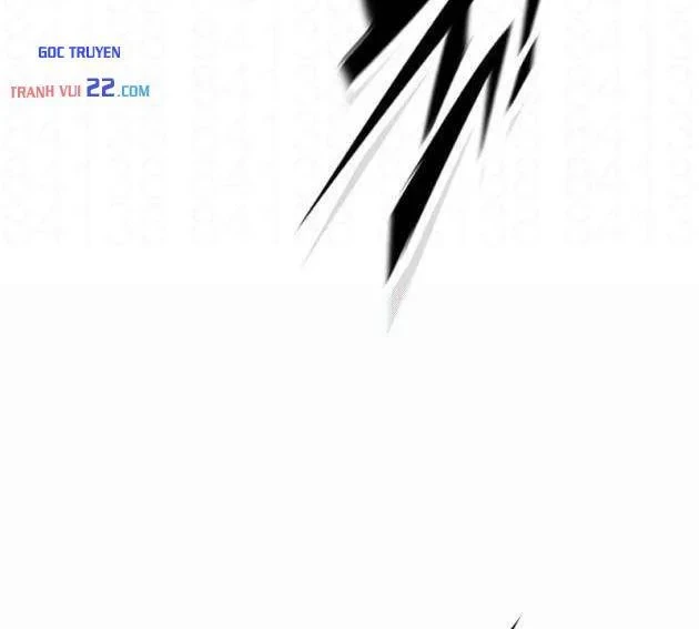 Hiệp Sĩ Sống Vì Ngày Hôm Nay Chapter 107 - 95