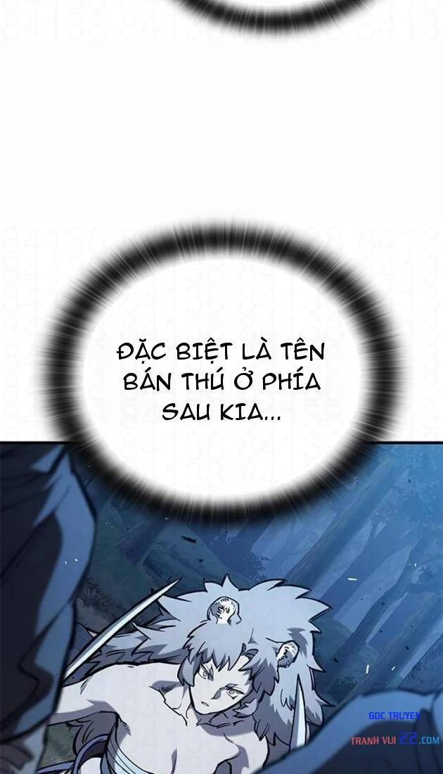 Hiệp Sĩ Sống Vì Ngày Hôm Nay Chapter 107 - 102