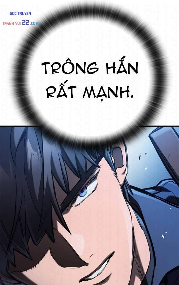 Hiệp Sĩ Sống Vì Ngày Hôm Nay Chapter 107 - 104