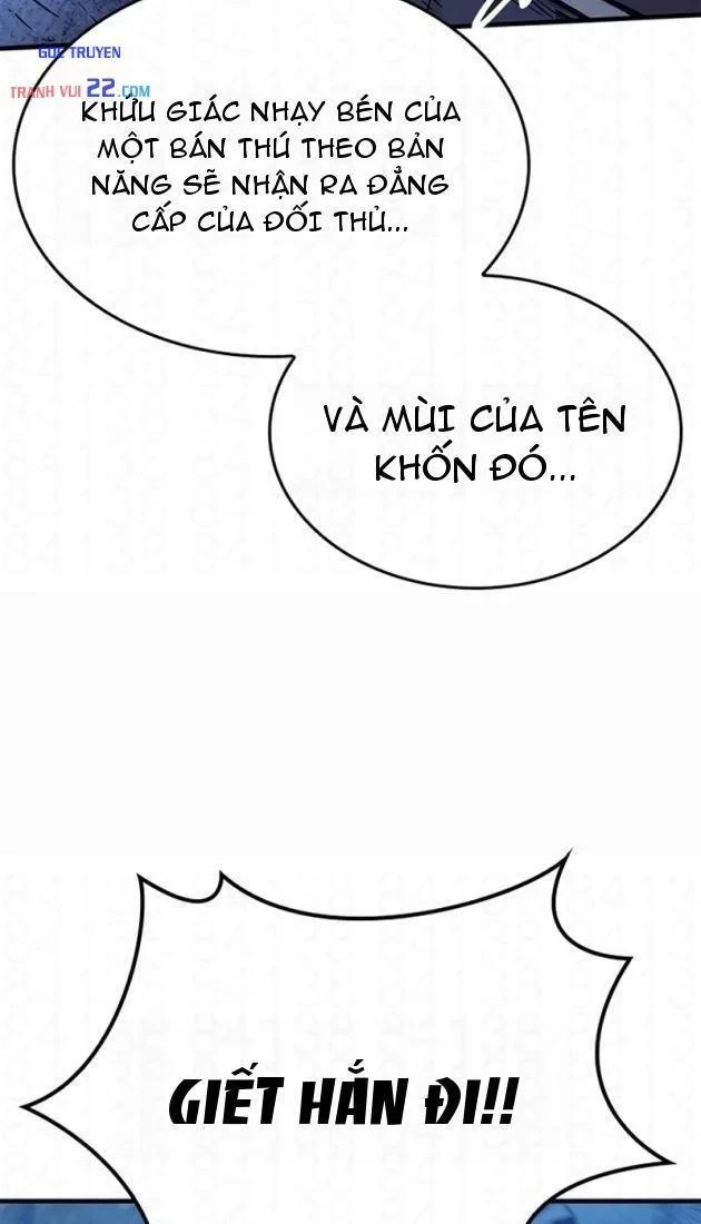 Hiệp Sĩ Sống Vì Ngày Hôm Nay Chapter 107 - 108