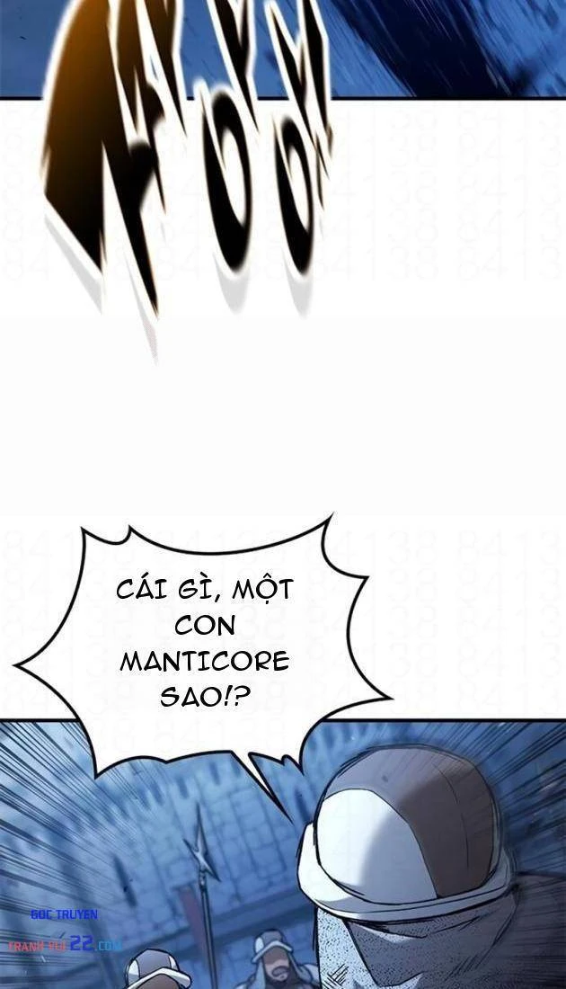 Hiệp Sĩ Sống Vì Ngày Hôm Nay Chapter 108 - 2