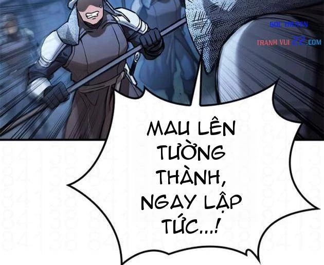 Hiệp Sĩ Sống Vì Ngày Hôm Nay Chapter 108 - 3