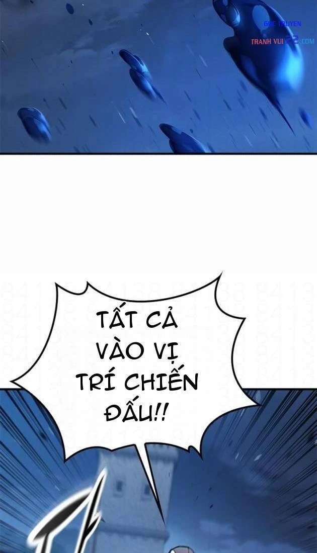 Hiệp Sĩ Sống Vì Ngày Hôm Nay Chapter 108 - 5