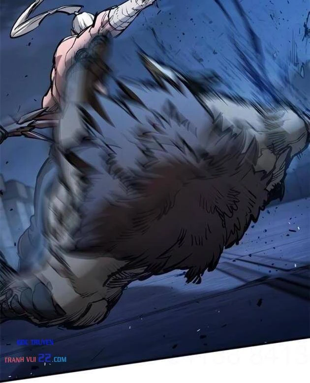 Hiệp Sĩ Sống Vì Ngày Hôm Nay Chapter 108 - 9