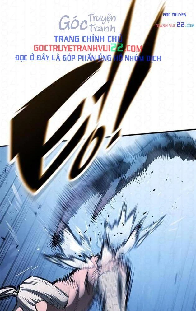 Hiệp Sĩ Sống Vì Ngày Hôm Nay Chapter 108 - 21