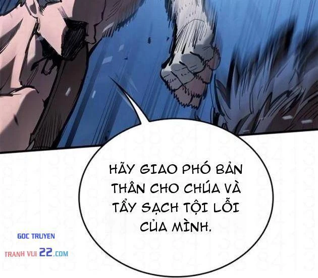 Hiệp Sĩ Sống Vì Ngày Hôm Nay Chapter 108 - 22