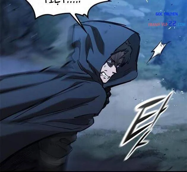 Hiệp Sĩ Sống Vì Ngày Hôm Nay Chapter 108 - 38