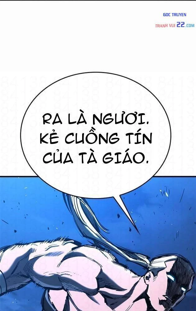 Hiệp Sĩ Sống Vì Ngày Hôm Nay Chapter 108 - 39