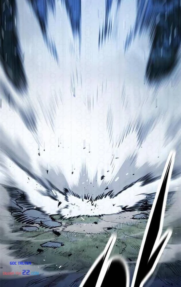 Hiệp Sĩ Sống Vì Ngày Hôm Nay Chapter 108 - 46
