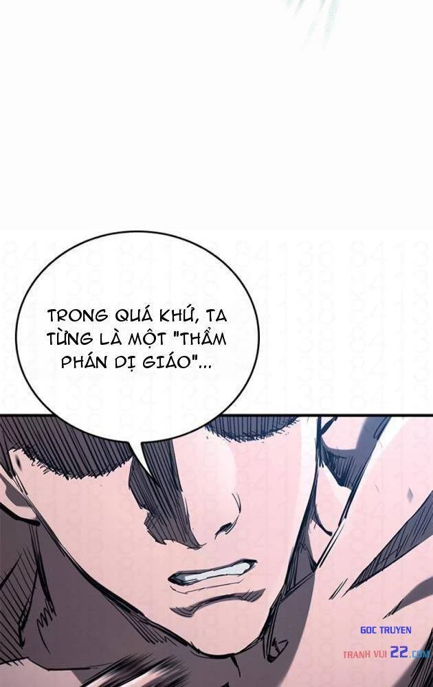 Hiệp Sĩ Sống Vì Ngày Hôm Nay Chapter 108 - 52