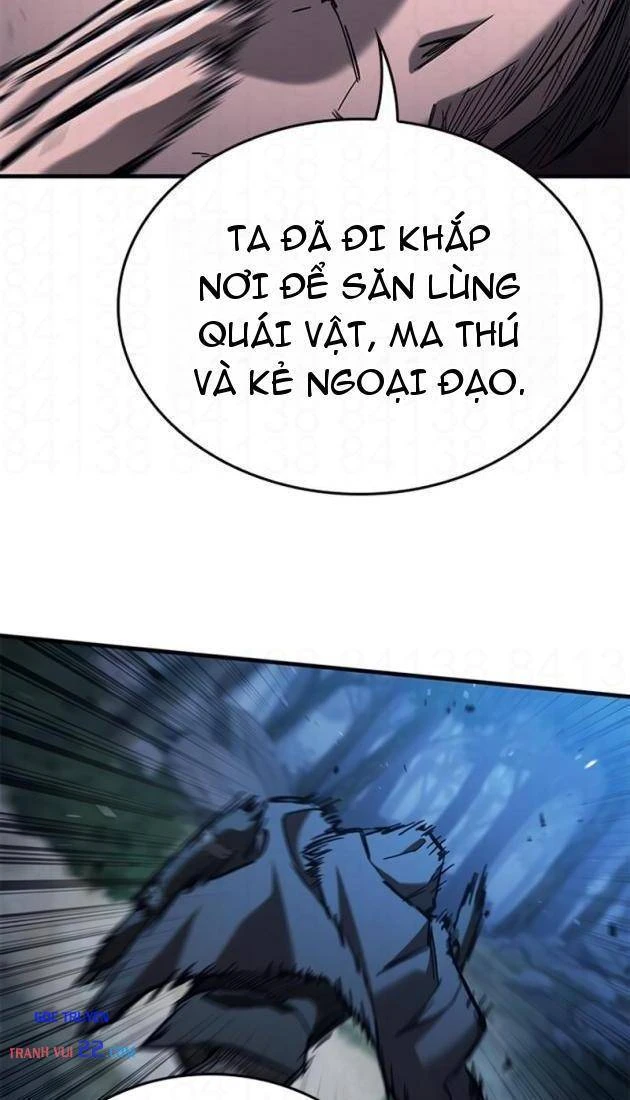 Hiệp Sĩ Sống Vì Ngày Hôm Nay Chapter 108 - 53