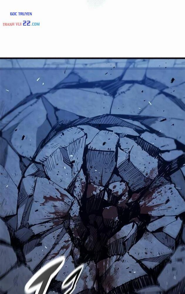 Hiệp Sĩ Sống Vì Ngày Hôm Nay Chapter 108 - 65