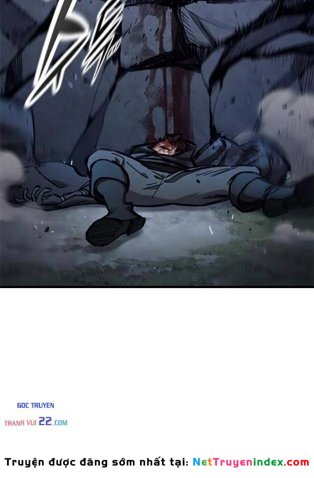 Hiệp Sĩ Sống Vì Ngày Hôm Nay Chapter 108 - 66