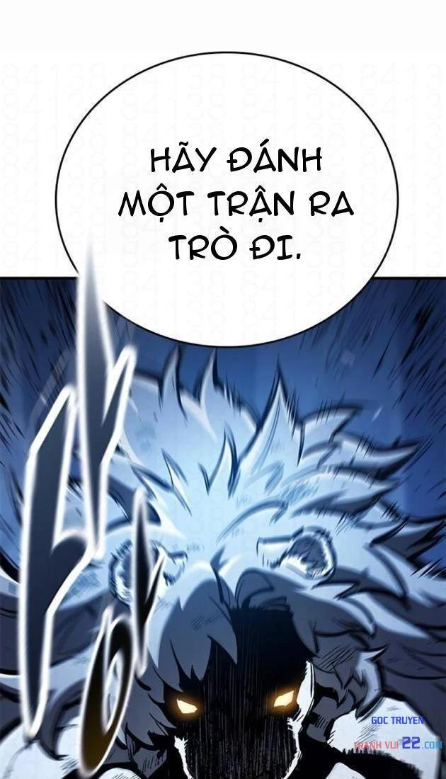 Hiệp Sĩ Sống Vì Ngày Hôm Nay Chapter 108 - 95