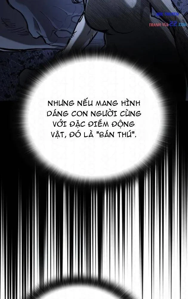 Hiệp Sĩ Sống Vì Ngày Hôm Nay Chapter 108 - 99