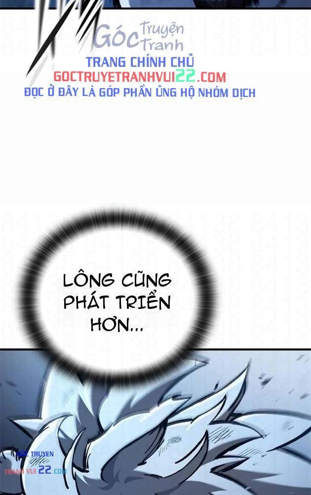 Hiệp Sĩ Sống Vì Ngày Hôm Nay Chapter 108 - 101