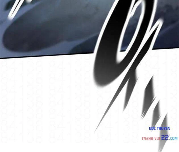 Hiệp Sĩ Sống Vì Ngày Hôm Nay Chapter 108 - 107