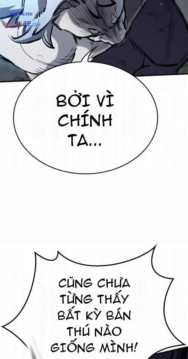 Hiệp Sĩ Sống Vì Ngày Hôm Nay Chapter 108 - 109