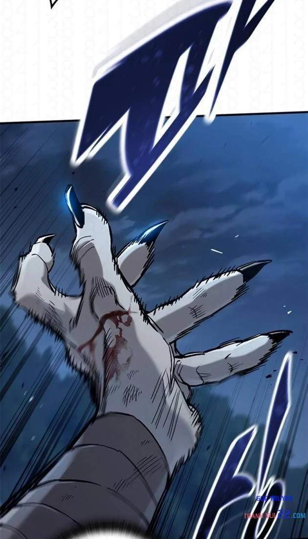 Hiệp Sĩ Sống Vì Ngày Hôm Nay Chapter 109 - 5