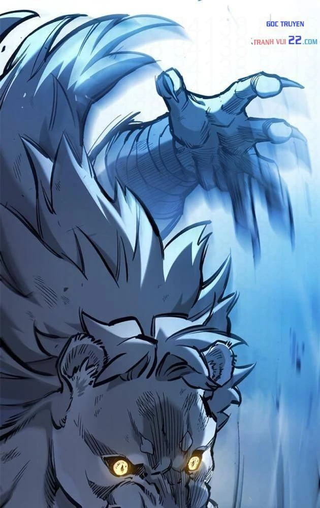 Hiệp Sĩ Sống Vì Ngày Hôm Nay Chapter 109 - 7