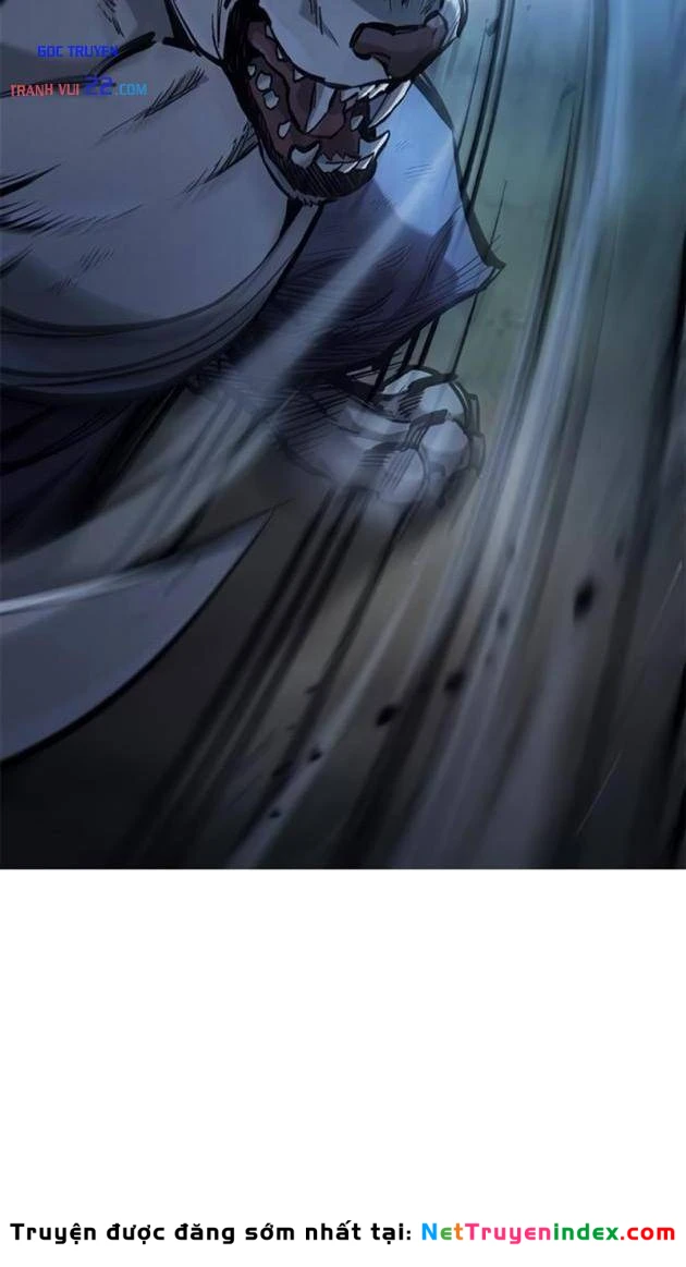 Hiệp Sĩ Sống Vì Ngày Hôm Nay Chapter 109 - 8